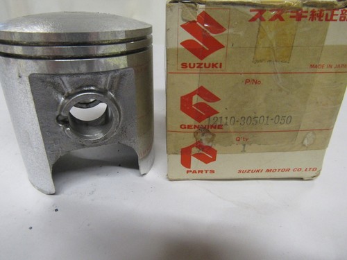 Nos new original oem suzuki - nos,