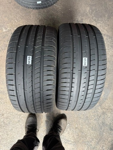245 r17 95y - x,