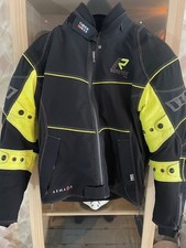 Rukka Armaxion Gore-Tex Pro