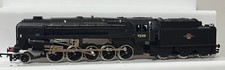 Hornby OO Gauge BR Class 9F
