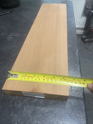 Sapele hardwood 164x31x 640 - sapele,