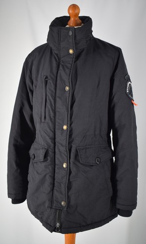 Superdry everest mountain - superdry,