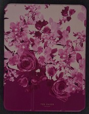 Ted Baker Pink Scattered