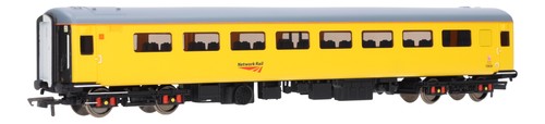 R4991 hornby mk2f - hornby,
