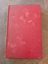 Biggles Flies East Captain W.E. Johns Hardback Book