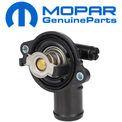 Mopar thermostat for - thermostat,