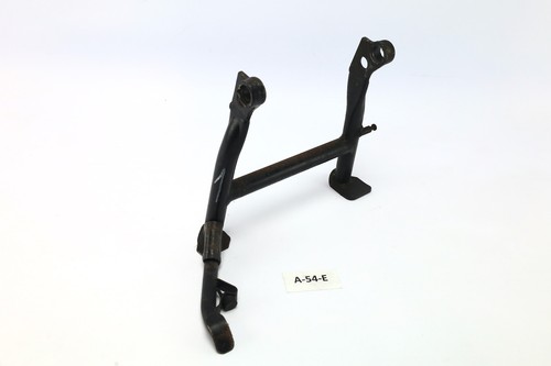 Bmw 1150 2000 2006 - 2000,