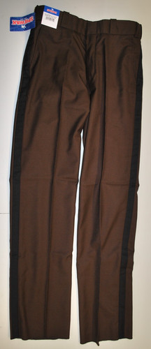 Spiewak uniform pants - uniform,