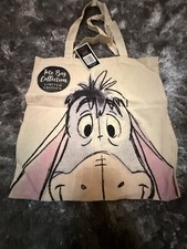 Primark Disney Eeyore 2015