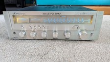 MARANTZ 1515L MW / LW / FM