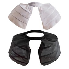 Medieval Costume Petticoat for