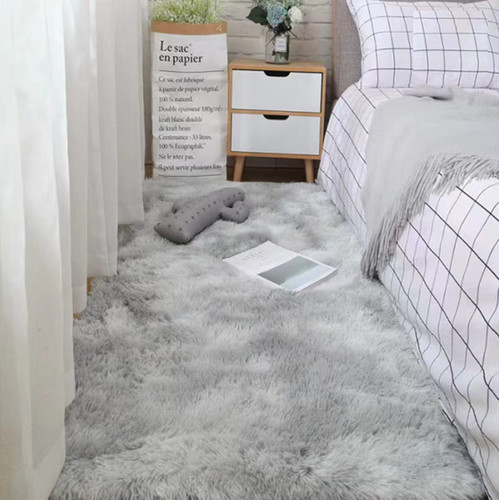 Soft area rugs bedroom - soft, carpet