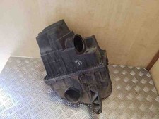 VW TRANSPORTER V T5 Minibus /