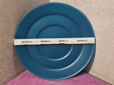 Sainsbury's Set of 4 Dark