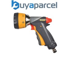 Hozelock 2698 0000 2698 Ultra