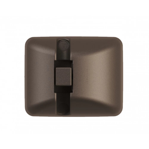 Wide angle mirror manual - wide,