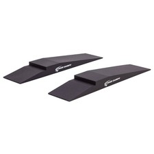 Race Ramps Shop Ramps - 4''