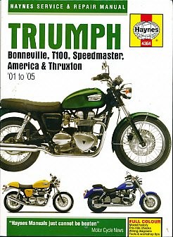 Triumph bonneville t110 - triumph,