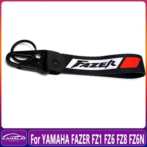 Motorcycle embroidery key - motorcycle,