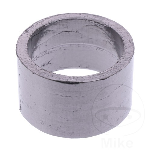 Athena exhaust joint gasket - exhaust,