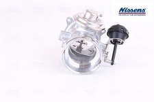 EGR VALVE 98268 NISSENS I