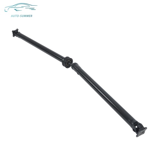For nissan rogue - rogue, awd