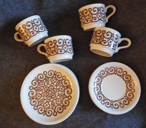 Biltons ironstone celtic - biltons,