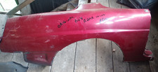Rv8 rear wing s - rv8,