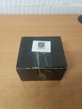 Yosoo Universal 25mm Drain Valve Adapter Kit for Car Drain Valve Turbo Blow Off 