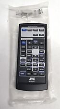 Original JVC RM-RK241 Car Stereo Remote Control  NOS#