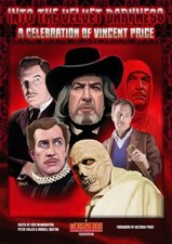 A Celebration of Vincent Price