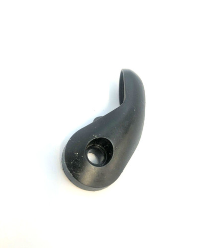 Shimano baitrunner 4000 - baitrunner, fa