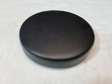 Andrew James Power Juicer