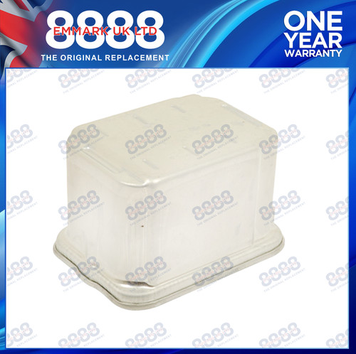 Fuel filter for john - fuel, deere