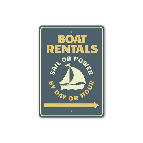 Boat rentals sailboat - rentals,,