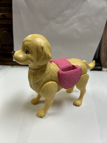2019 mattel poop scooper dog - mattel,