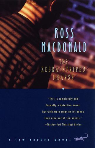 The zebra striped - the, zebra-striped