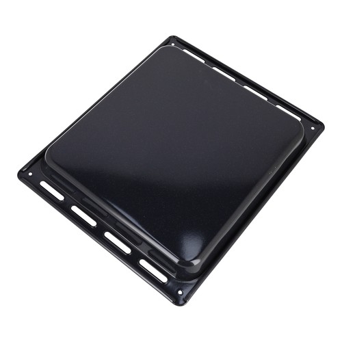 Lamona oven grill - lamona,