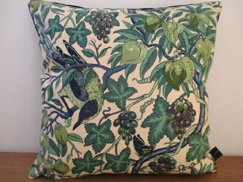 Liberty melrose birds cotton - melrose,