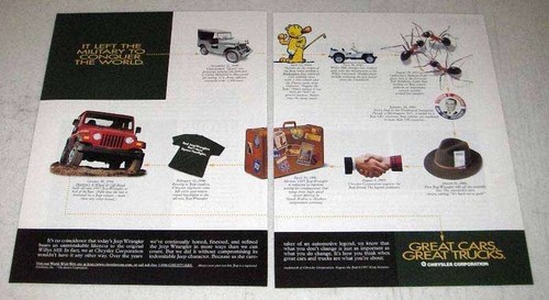 1997 chrysler corporation - corporation,