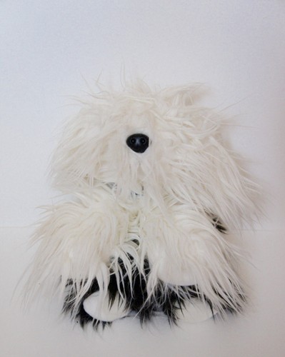Dulux keel toys old english - dulux,