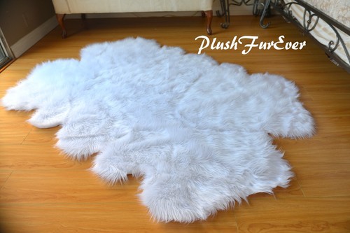Winter rug quad - winter,