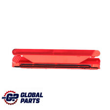 Mercedes W204 W207 W212 Safety Hazard Warning Triangle A2048900197