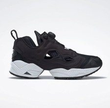 Reebok Insta pump Fury 95