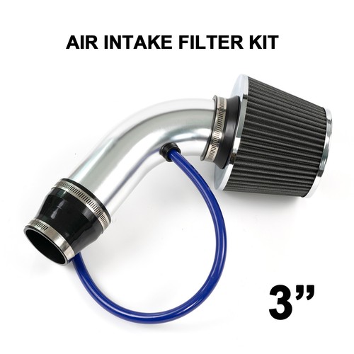 Cold air intake - air,