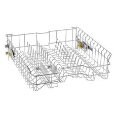 Genuine bosch neff siemens - genuine,