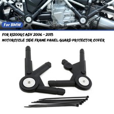 For BMW R1200GS R1250GS Frame
