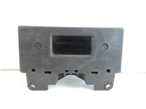 96250976zr multifunction - 96250976zr,