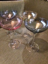 lsa international polka 4