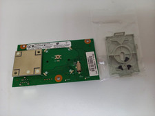 Microsoft xbox 360 - xbox, module